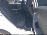 Hyundai Elantra Se 5NPDH4AEXFH570837 снимка