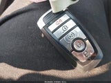 Ford Explorer Limited 1FMSK8FH3PGB62961 fotografie