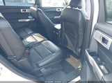 Ford Explorer Limited 1FMSK8FH3PGB62961 fotografie