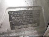 Hyundai Sonata Gls 5NPET46C29H471668 снимка