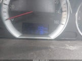 Hyundai Sonata Gls 5NPET46C29H471668 снимка