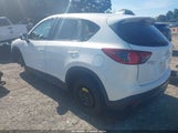 Mazda Cx-5 Grand Touring JM3KE4DY8G0878617 fotografie