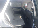 Mazda Cx-5 Grand Touring JM3KE4DY8G0878617 снимка