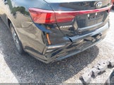 Kia Forte Lxs 3KPF24AD4ME379398 photo