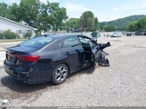 Kia Forte Lxs 3KPF24AD4ME379398 fotografie