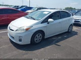 Toyota Prius JTDKN3DU1A0095128 снимка
