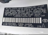 Toyota Prius JTDKN3DU1A0095128 снимка