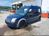 Ford Transit Connect Xlt Premium NM0KS9CN6BT047207 снимка
