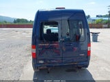 Ford Transit Connect Xlt Premium NM0KS9CN6BT047207 снимка