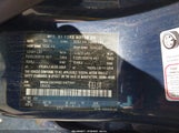Ford Transit Connect Xlt Premium NM0KS9CN6BT047207 снимка