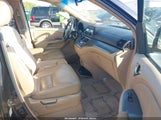 Honda Odyssey Ex-L 5FNRL38626B052068 снимка