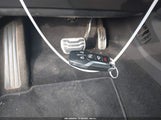 Ford Fusion Titanium 3FA6P0K94ER320338 снимка