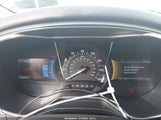 Ford Fusion Titanium 3FA6P0K94ER320338 снимка