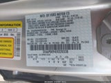 Ford Fusion Titanium 3FA6P0K94ER320338 снимка