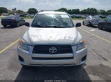 Toyota Rav4 JTMBF4DV2AD037744 fotografie