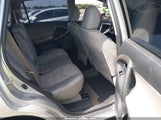 Toyota Rav4 JTMBF4DV2AD037744 fotografie