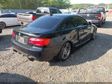 BMW 335Is WBAKG1C55BE618340 fotografie