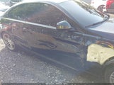 BMW 335Is WBAKG1C55BE618340 photo