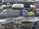 Dodge Dakota Slt/Sport 1B7HL2AN71S327243 снимка