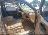 Chevrolet Trailblazer Lt 1GNDS13S922447603 снимка