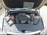 Cadillac Ats Luxury 1G6AB5SX2F0135191 снимка