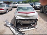 Cadillac Ats Luxury 1G6AB5SX2F0135191 снимка