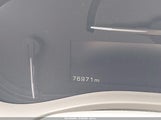 Cadillac Ats Luxury 1G6AB5SX2F0135191 снимка