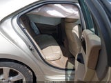 Cadillac Ats Luxury 1G6AB5SX2F0135191 снимка