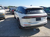 Lincoln Nautilus Premiere 5LMPJ8JA1RJ822677 снимка