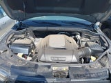 Dodge Durango R/T Plus Awd 1C4SDJCTXRC102166 fotografie