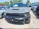 Dodge Durango R/T Plus Awd 1C4SDJCTXRC102166 снимка