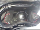Dodge Durango R/T Plus Awd 1C4SDJCTXRC102166 снимка