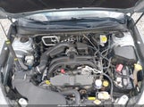 Subaru Outback 2.5I Premium 4S4BSAFC7K3319080 снимка