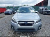 Subaru Outback 2.5I Premium 4S4BSAFC7K3319080 снимка