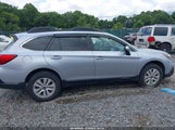 Subaru Outback 2.5I Premium 4S4BSAFC7K3319080 снимка