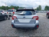 Subaru Outback 2.5I Premium 4S4BSAFC7K3319080 снимка