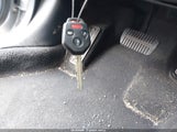 Subaru Outback 2.5I Premium 4S4BSAFC7K3319080 снимка