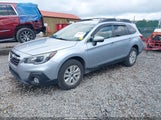 Subaru Outback 2.5I Premium 4S4BSAFC7K3319080 снимка