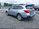 Subaru Outback 2.5I Premium 4S4BSAFC7K3319080 снимка