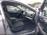 Subaru Outback 2.5I Premium 4S4BSAFC7K3319080 снимка