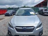 Subaru Outback 2.5I Premium 4S4BSAFC7K3319080 снимка
