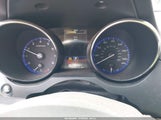 Subaru Outback 2.5I Premium 4S4BSAFC7K3319080 снимка