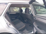 Subaru Outback 2.5I Premium 4S4BSAFC7K3319080 снимка