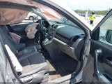 Honda Cr-V Ex-L 5J6RE38739L020339 fotografie