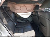 Honda Cr-V Ex-L 5J6RE38739L020339 photo