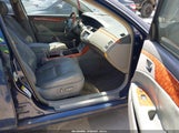 Toyota Avalon Limited 4T1BK36B75U040830 снимка