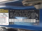 Toyota Avalon Limited 4T1BK36B75U040830 снимка