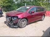 Chrysler Pacifica Touring 2C4RC1DG0JR163363 photo