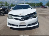 Toyota Camry Se 4T1BF1FK9CU564258 снимка
