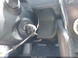 Toyota Camry Se 4T1BF1FK9CU564258 снимка